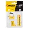 Swissstop Avid / Sram Resin Bremseklodser, Race Ready -Cykelshoppen Udsalgsbutik p100005051