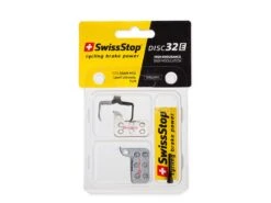 Swissstop Avid / Sram Resin Bremseklodser, High Endurance -Cykelshoppen Udsalgsbutik p100005157 1