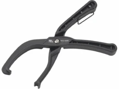 Bike Hand EasyTire Dækværktøj