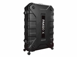 Topeak Cykelkuffert M. Beskyttelseskit