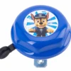 Bike Fashion Ringeklokke, Paw Patrol