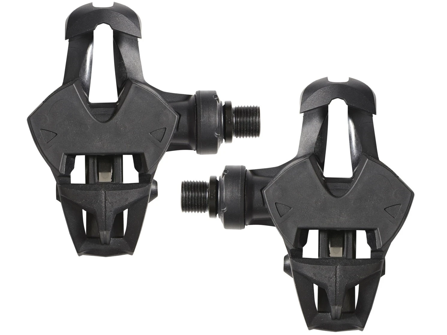 Time Xpresso 2 Pedaler, Black 3 Time Xpresso 2 Pedaler, Black