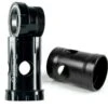 Praxis Works M30 MTB Krankboks, 73mm -Cykelshoppen Udsalgsbutik pedalier m30 bb30pf30 73mm mtb 73 4001b