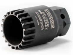 Pedro's Firkantet Krankboks Aftrækker