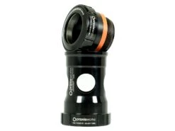 Praxis Works M30 Ceramic Road Krankboks, 68mm