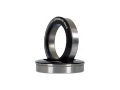 Praxis Works M30 BB86 + BB90/92 Kranklejer -Cykelshoppen Udsalgsbutik praxis M30 BB86 M30 THRU 01