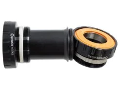 Praxis Works BSA Krankboks, 73mm