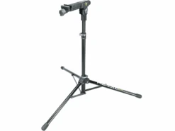 Topeak PrepStand Elite Reparationsstand
