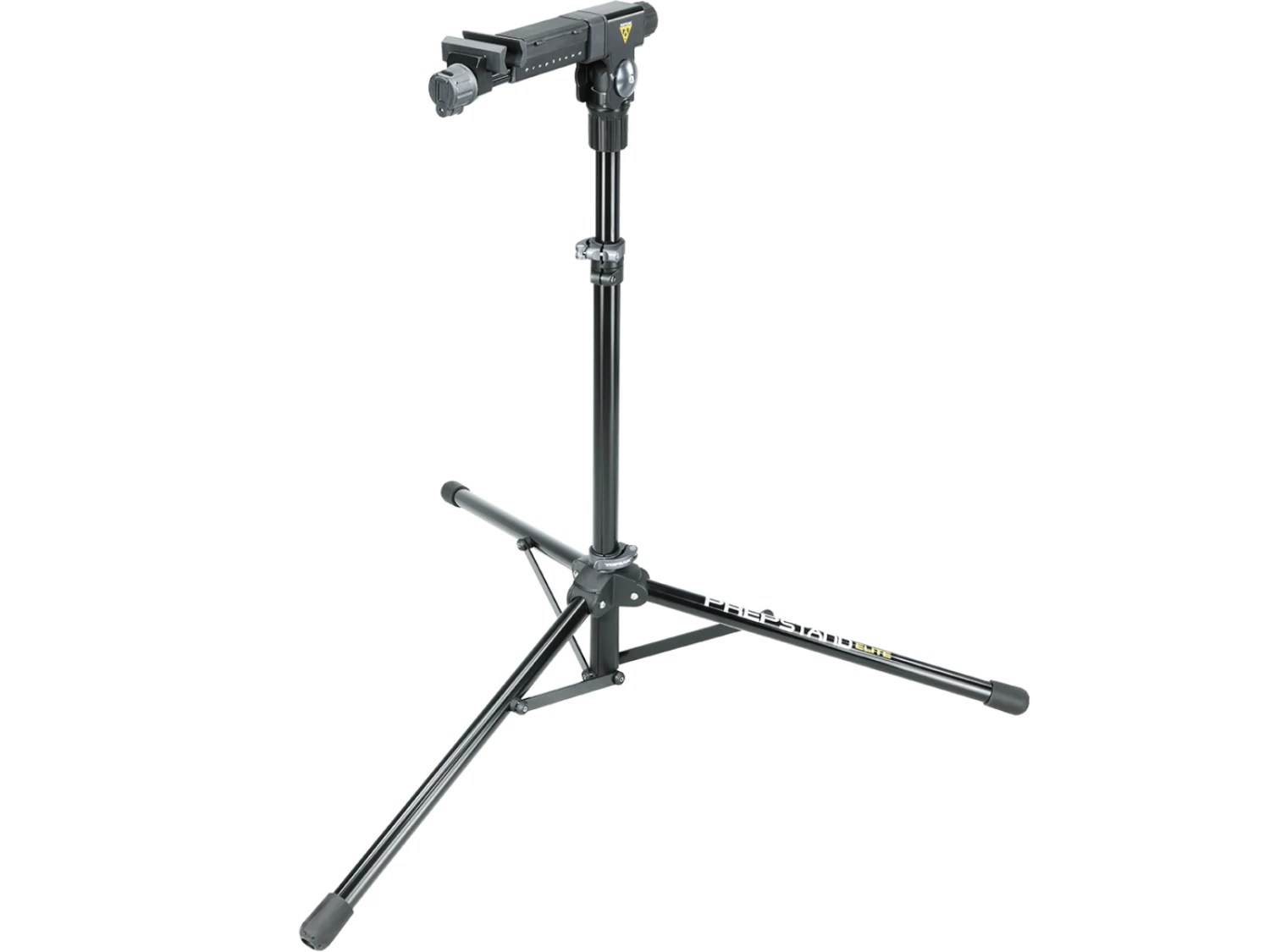 Topeak PrepStand Elite Reparationsstand 3 Topeak PrepStand Elite Reparationsstand