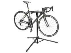 Topeak PrepStand Elite Reparationsstand 8 Topeak PrepStand Elite Reparationsstand -Cykelshoppen Udsalgsbutik prepstand elite 3