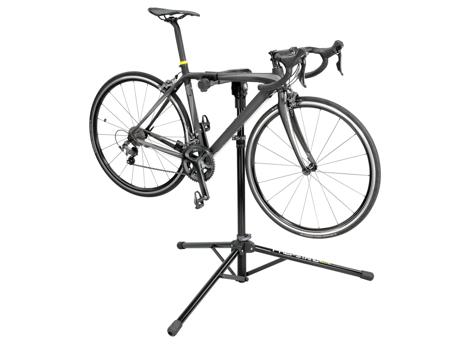 Topeak PrepStand Elite Reparationsstand 5 Topeak PrepStand Elite Reparationsstand - Billede 3