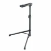Topeak PrepStand ZX Reparationsstand 2 Topeak PrepStand ZX Reparationsstand -Cykelshoppen Udsalgsbutik prepstand zx 1