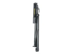 Topeak PrepStand ZX Reparationsstand -Cykelshoppen Udsalgsbutik prepstand zx 2