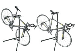 Topeak PrepStand ZX Reparationsstand -Cykelshoppen Udsalgsbutik prepstand zx 3