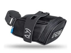 PRO Mini Strap Sadeltaske, 0.4L