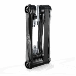 PRO Intern Routing Værktøj 10 PRO Intern Routing Værktøj -Cykelshoppen Udsalgsbutik prtl0150 pro mini tool routing 0000