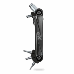 PRO Intern Routing Værktøj 11 PRO Intern Routing Værktøj -Cykelshoppen Udsalgsbutik prtl0150 pro mini tool routing 0001