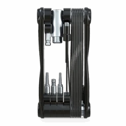 PRO Intern Routing Værktøj 12 PRO Intern Routing Værktøj -Cykelshoppen Udsalgsbutik prtl0150 pro mini tool routing 0002