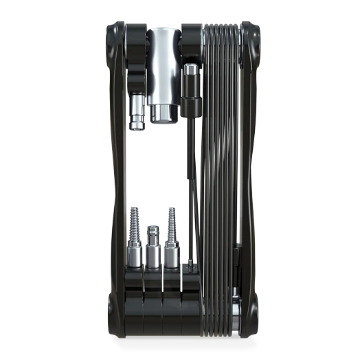 PRO Intern Routing Værktøj 6 PRO Intern Routing Værktøj - Billede 4