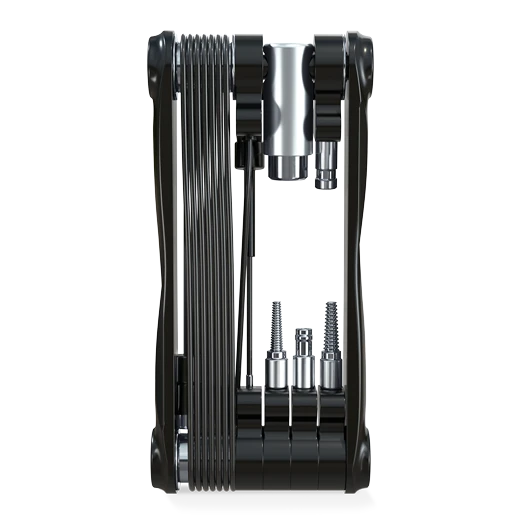PRO Intern Routing Værktøj 8 PRO Intern Routing Værktøj - Billede 6