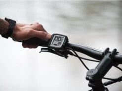 Bosch Purion Display, 1500mm -Cykelshoppen Udsalgsbutik purion20display20miljoe