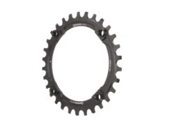 Praxis Works Wave 10/11/12-Speed Klinge, 30T