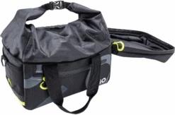 QiO Noah Bagagebærertaske, MIK -Cykelshoppen Udsalgsbutik qio20noah20taske4