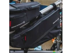 Blackburn Outpost Steltaske, Large 10 Blackburn Outpost Steltaske, Large -Cykelshoppen Udsalgsbutik raja7kquzubqgnrdvvgx 1