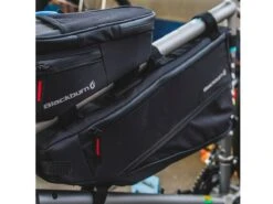 Blackburn Outpost Steltaske, Medium -Cykelshoppen Udsalgsbutik raja7kquzubqgnrdvvgx