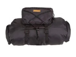 Restrap CarryEverything Styrtaskesæt, 14/1 L