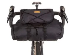 Restrap CarryEverything Styrtasker, 14/3 L