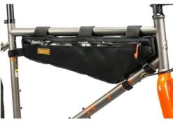 Restrap CarryEverything Steltaske, Large