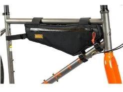 Restrap CarryEverything Steltaske, Medium