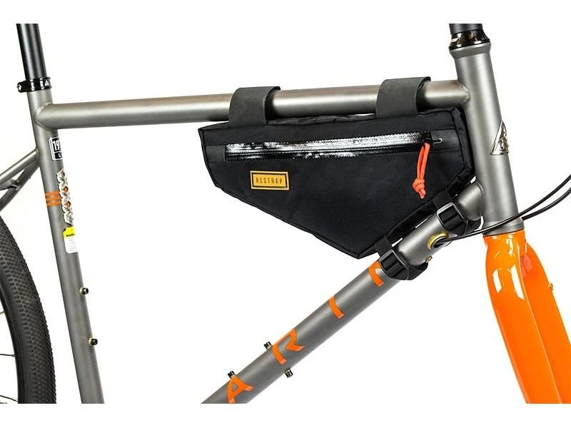 Restrap CarryEverything Steltaske, Small 3 Restrap CarryEverything Steltaske, Small