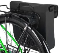 Blackburn Local Oannier Sidetaske, 13L -Cykelshoppen Udsalgsbutik rezz4dbczsskx04bbrdz