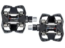 Time MX 6 Trail Pedaler