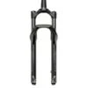 RockShox Judy Silver TK 27.5" Forgaffel