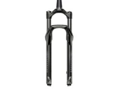 RockShox Judy Silver TK 27.5" Forgaffel