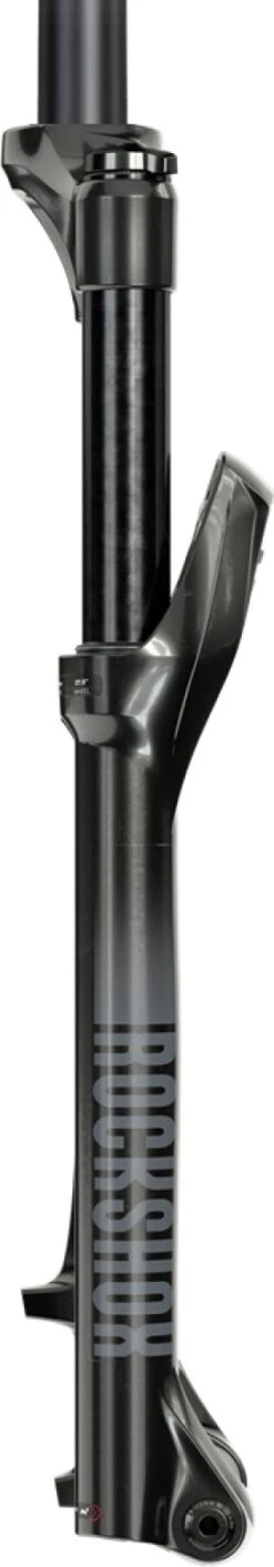 RockShox Recon Silver RL 29" Forgaffel -Cykelshoppen Udsalgsbutik rockshox recon silver rl sa my21 7