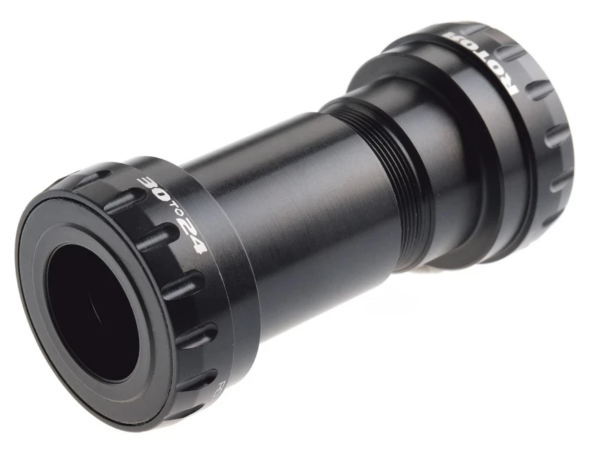 Rotor BB30 Road Krankboks, 68mm 3 Rotor BB30 Road Krankboks, 68mm