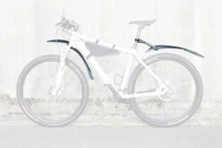 SKS Shockblade/X-Blade Skærmsæt, 28-29" 5 SKS Shockblade/X-Blade Skærmsæt, 28-29" -Cykelshoppen Udsalgsbutik rs1724 11101 x blade 11097 shockblade detail 01 red