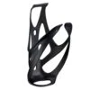 Specialized S-Works Carbon Rib Cage III Flaskeholder, Carbon/Matte Black -Cykelshoppen Udsalgsbutik s works carbon rib cage iii