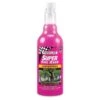 Finish Line Super 1:4 Concentrate Bike Wash, 475ml 2 Finish Line Super 1:4 Concentrate Bike Wash, 475ml -Cykelshoppen Udsalgsbutik sc0162501 1
