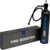 Schwalbe Tire Booster Tubeless Kompressorflaske -Cykelshoppen Udsalgsbutik schwelabe20Tubeless20Kompressorflaske201