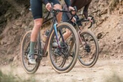 Scope S4.A Disc Hjulsæt -Cykelshoppen Udsalgsbutik scope s4a sport series