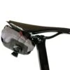 Silca Asymmetrico Boa Sadeltaske -Cykelshoppen Udsalgsbutik seat roll asymmetrico 431883 sw 1800x1800