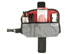 Silca Asymmetrico Boa Sadeltaske -Cykelshoppen Udsalgsbutik seat roll asymmetrico 777010 sw 1800x1800