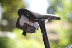 Silca Asymmetrico Boa Sadeltaske -Cykelshoppen Udsalgsbutik seat roll asymmetrico 792756 sw 1800x1800