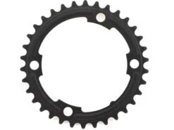 Shimano 105 RS510 11-Speed Klinge, 34T