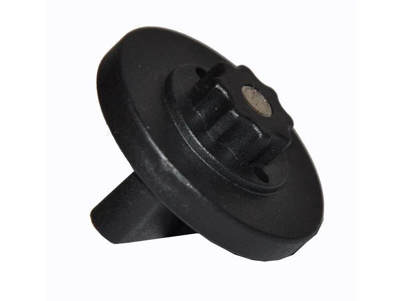 Shimano Hollowtech II Justeringsværktøj 4 Shimano Hollowtech II Justeringsværktøj - Billede 2